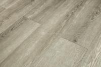 SPC ламинат Alpine Floor Grand Sequoia ЕСО 11-18 Гранд Секвойя Шварцевальд (уп. 2.743м2)