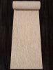 vegas-s112-beige-r
