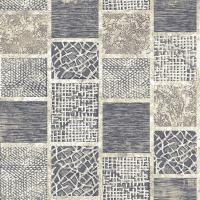 Ковролин Print 2210-3117