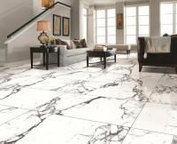 Керамогранит Primavera Blanco Tranco CR206 60Х120 СМ (уп. 1,44м2)