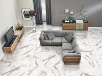 Керамогранит Primavera Chembra Onyx Ice PR135 60Х60 СМ (уп. 1,44м2)