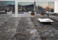 Керамогранит Primavera Canyon Grey CR211 60Х120 СМ (уп. 1,44м2)