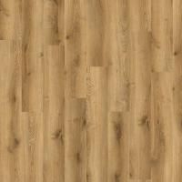 SPC ламинат Adelar Solida Acoustic TRADITIONAL OAK 03866 (уп. 2.61м2)