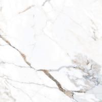 Керамогранит Primavera Antares White Rock NR106 60Х60 СМ (уп. 1,8м2)