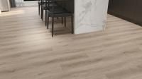 SPC ламинат Union Essence ES02-07 Дуб Соул 1524х183х4,2мм (уп. 2.789м2)
