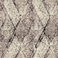 Ковролин Print 1792-2100