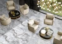 Керамогранит Primavera Honey Onyx Bianco PR214 60Х120 СМ (уп. 1,44м2)