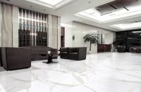 Керамогранит Primavera Regal Carara PR203 60Х120 СМ (уп. 1,44м2)