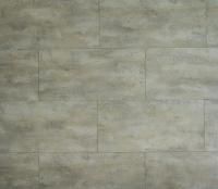 Кварц-виниловая плитка FineFloor Stone Онтарио FF-1543