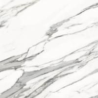 Керамогранит Primavera Alcor Light Grey NR108 60Х60 СМ (уп. 1,8м2)