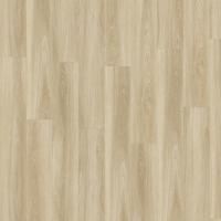 SPC ламинат Adelar Solida RIVIERA OAK 03254 (уп. 2.61м2)