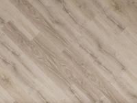 SPC ламинат AltaStep Perfecto 8803 Дуб классический (уп. 2.631м2)
