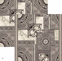 Ковролин Print 1559-1100