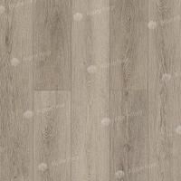 SPC ламинат Alpine Floor Grand Sequoia ЕСО 11-27 Гранд Секвойя Мета (уп. 2.232м2)