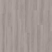 SPC ламинат Adelar Solida RIVIERA OAK 03952 (уп. 2.61м2)