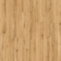 SPC ламинат Adelar Solida Acoustic EUROPEAN OAK 04270 (уп. 2.61м2)