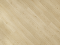 SPC ламинат AltaStep Nativo 2205 Дуб северный (уп. 3.069м2)