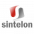Sintelon