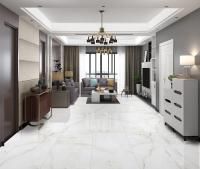 Керамогранит Primavera Onyx Amber PR201 60Х120 СМ (уп. 1,44м2)