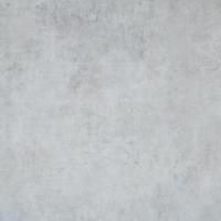 Линолеум Tarkett Phylosophy Concrete 3