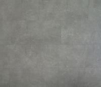 Кварц-виниловая плитка FineFloor Stone Эль Нидо FF-1589