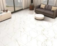 Керамогранит Primavera Bellevue Gold PR126 60Х60 СМ (уп. 1,44м2)