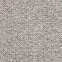 Ковролин Balta Corsa wool 930