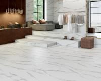Керамогранит Primavera Takora White NR213 60Х120 СМ (уп. 2,16м2)