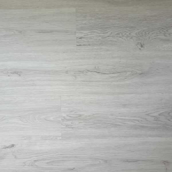 SPC ламинат Alta Step Deck Classic 208110 Дуб алтайский (уп. 3.069м2)