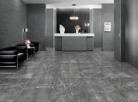 Керамогранит Primavera Ardesia Grafito PR208 60Х120 СМ (уп. 1,44м2)