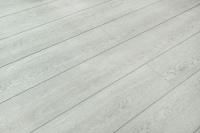 SPC ламинат Alpine Floor Grand Sequoia ЕСО 11-21 Гранд Секвойя Инио (уп. 2.743м2)