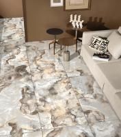Керамогранит Primavera Honey Onyx Sky PR215 60Х120 СМ (уп. 1,44м2)