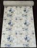 antep-da492-635-cream-navy-r