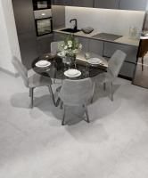Керамогранит Primavera Elgon Light Grey NR117 60Х60 СМ (уп. 1,44м2)