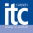 ITC