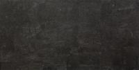 SPC ламинат Alpine Floor STONE MINERAL CORE Ларнака ECO 4-11 (уп. 2.232м2)