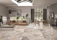 Керамогранит Primavera Cork Beige SR203 60Х120 СМ (уп. 1,44м2)