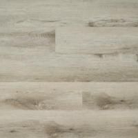SPC ламинат Tarkett Prime Click MOUNTAIN GREY