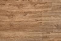 SPC ламинат Alpine Floor Grand Sequoia ЕСО 11-7 Гранд Секвойя Гевуина (уп. 2.232м2)