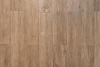 SPC ламинат Alpine Floor Grand Sequoia ЕСО 11-9 Гранд Секвойя Карите (уп. 2.232м2)