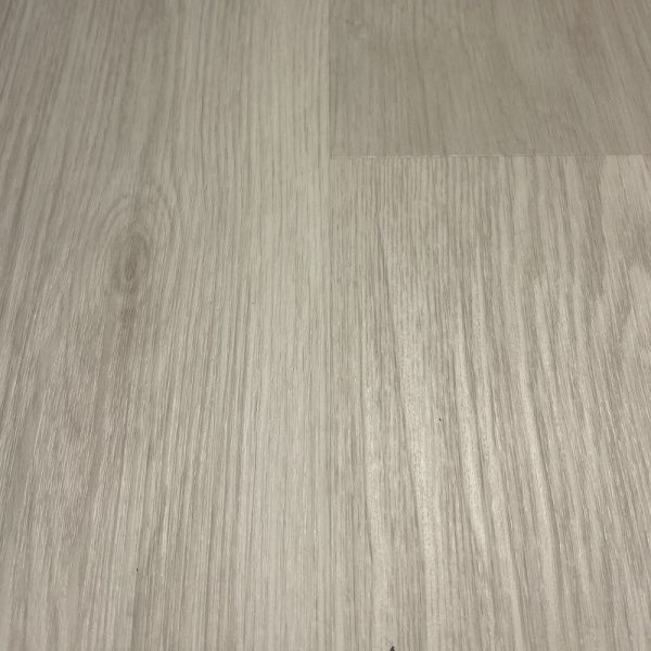 SPC ламинат Alta Step Deck Classic 015924 Дуб альпийский (уп. 3.069м2)