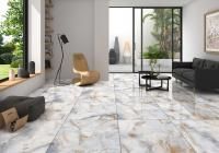 Керамогранит Primavera Rodas Light PR132 60Х60 СМ (уп. 1,44м2)