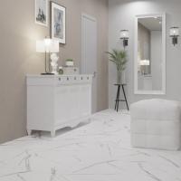 Керамогранит Primavera Олимбос TP66M15 60x60 СМ