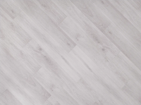 SPC ламинат AltaStep Nativo 2201 Дуб снежный (уп. 3.069м2)