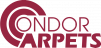 Condor Carpets