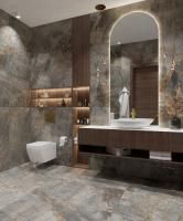 Керамогранит Primavera Golden Stone Grit Granula GG205 60Х120 СМ (уп. 1,44м2)