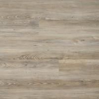 SPC ламинат Tarkett Prime Click NUT BROWN