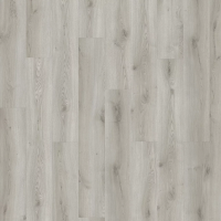 SPC ламинат Adelar Solida Acoustic TRADITIONAL OAK 03935 (уп. 2.61м2)