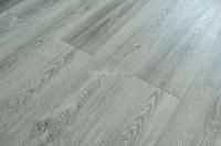 SPC ламинат Alpine Floor Grand Sequoia ЕСО 11-13 Гранд Секвойя Квебек (уп. 2.743м2)