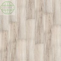 Виниловая плитка Tarkett Art Vinyl New Age Luna